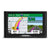 Garmin GPS Navegador con Pantalla 5" Drive 52