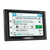 Garmin GPS Navegador con Pantalla 5" Drive 52