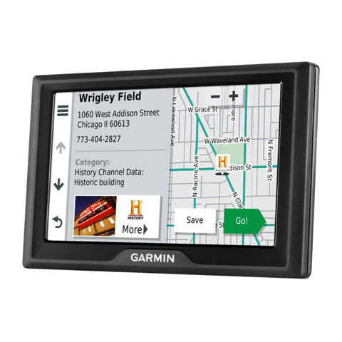 Garmin GPS Navegador con Pantalla 5" Drive 52