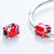 CR Charms Charm Maleta Viajera