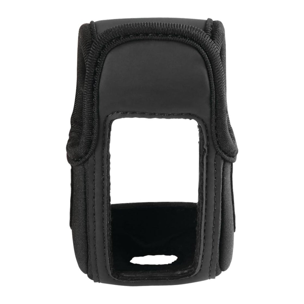 Garmin Funda Deslizante para GPS eTrex