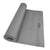 K6 Mat para Yoga Standard, 3mm