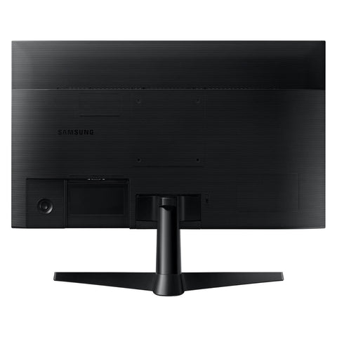 Samsung Monitor 24" LED FHD FreeSync, F24T350FHN