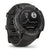 Garmin Smartwatch Instinct 2X Solar