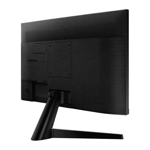 Samsung Monitor 24" LED FHD FreeSync, F24T350FHN