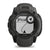 Garmin Smartwatch Instinct 2X Solar