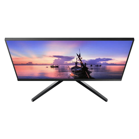 Samsung Monitor 24" LED FHD FreeSync, F24T350FHN