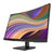 HP Monitor 27" Curvo LED FHD, V27C G5