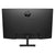 HP Monitor 27" Curvo LED FHD, V27C G5