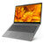 Lenovo Laptop 15.6" Notebook IdeaPad 3 15ITL6, 82H802WEGJ