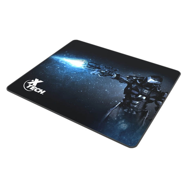 Xtech Mouse Pad Stratega, XTA-183