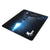 Xtech Mouse Pad Stratega, XTA-183