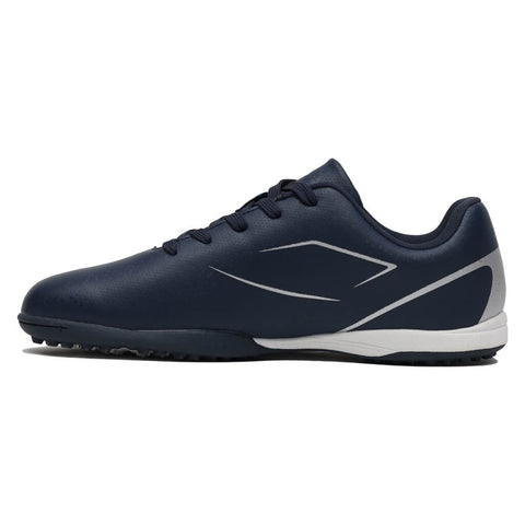 Strikers Tenis CM8 Navy, para Hombre