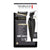 Remington Cortadora de Cabello T-Series, HC12A (110) F