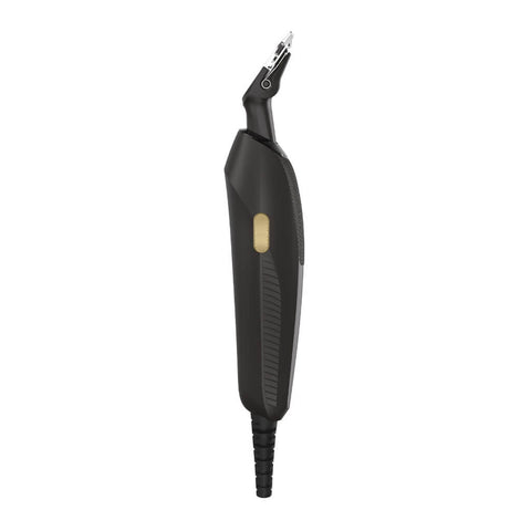 Remington Cortadora de Cabello T-Series, HC12A (110) F