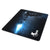 Xtech Mouse Pad Stratega, XTA-183