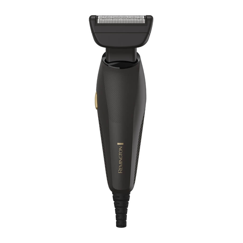 Remington Cortadora de Cabello T-Series, HC12A (110) F