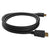 Xtech Cable HDMI 2.1 8K Magno, XTC-636