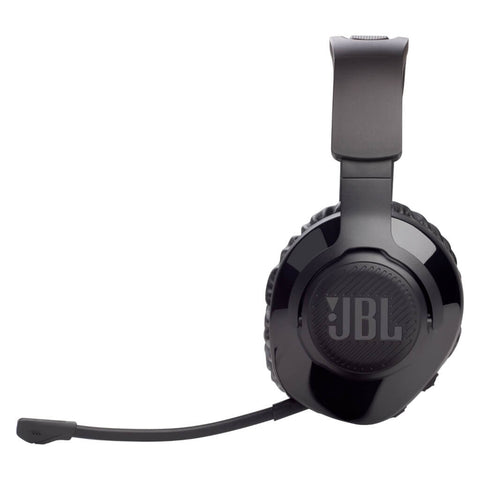 JBL Audífonos Inalámbricos de Diadema Gaming Quantum Q350