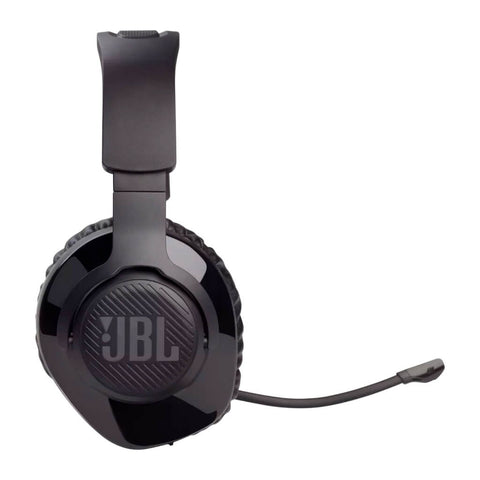 JBL Audífonos Inalámbricos de Diadema Gaming Quantum Q350