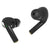 Klip Xtreme Audífonos Inalámbricos True Wireless TuneFiBuds, KTE-050