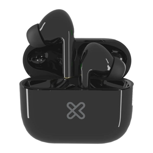 Klip Xtreme Audífonos Inalámbricos True Wireless TuneFiBuds, KTE-050