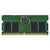 Kingston Memoria RAM 8GB SODIMM, KVR48S40BS6-8