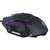 Xtech Mouse Alámbrico Gaming Óptico 3D, XTM-720