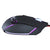 Xtech Mouse Alámbrico Gaming Óptico 3D, XTM-720