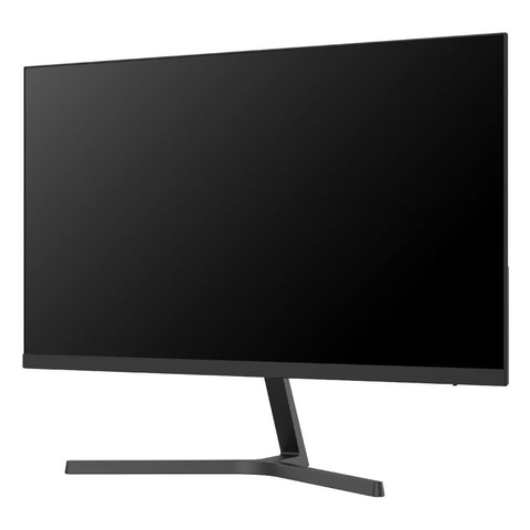 Xiaomi Monitor 23.8'' FHD Mi 1C