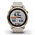 Garmin Smartwatch Fenix 7S Edición Solar de Zafiro