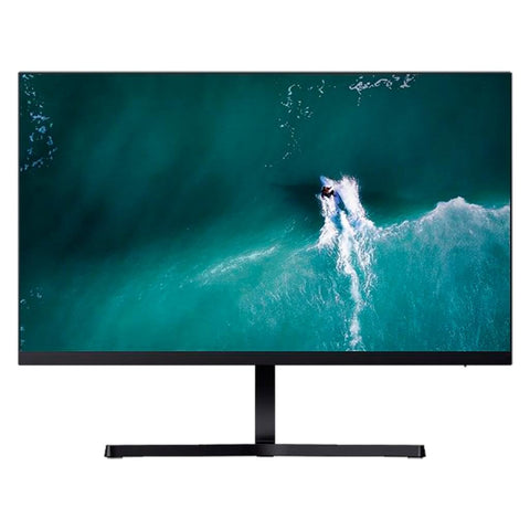 Xiaomi Monitor 23.8'' FHD Mi 1C