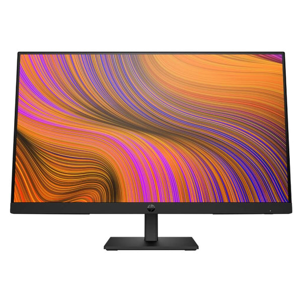 HP Monitor 24