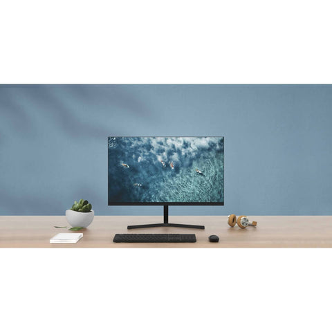 Xiaomi Monitor 23.8'' FHD Mi 1C