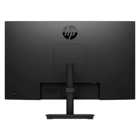 HP Monitor 24'' FHD P24H G5, 64W34AA