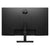 HP Monitor 24'' FHD P24H G5, 64W34AA