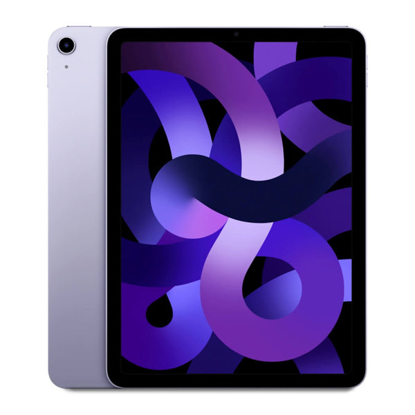 Apple Tablet iPad Air 10.9