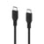 Belkin Cable USB-C a USB-C BoostCharge, CAB014BT2M