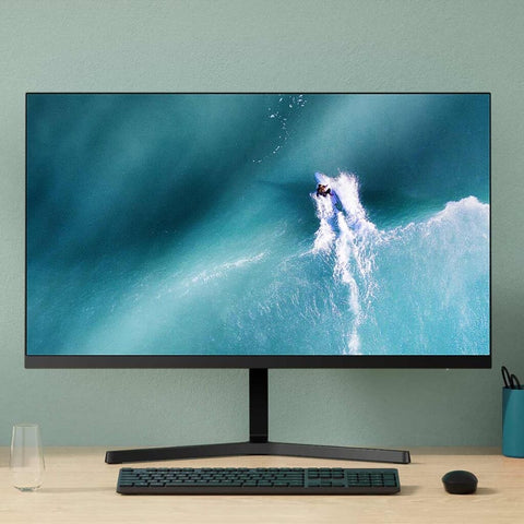 Xiaomi Monitor 23.8'' FHD Mi 1C