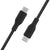 Belkin Cable USB-C a USB-C BoostCharge, CAB014BT2M