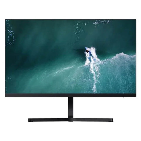 Xiaomi Monitor 23.8'' FHD Mi 1C