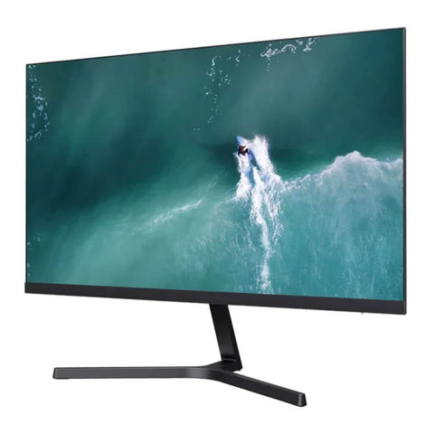 Xiaomi Monitor 23.8'' FHD Mi 1C