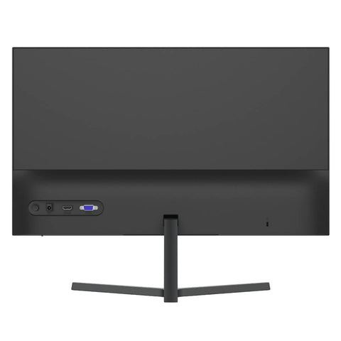 Xiaomi Monitor 23.8'' FHD Mi 1C