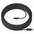 Logitech Cable USB a USB-C Strong, 10 Metros Strong