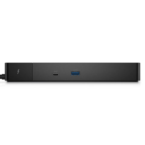 Dell Estación de Conexión Thunderbolt, WD22TB4