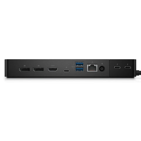 Dell Estación de Conexión Thunderbolt, WD22TB4