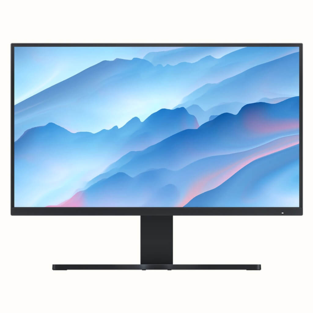 Xiaomi Monitor 27" FHD LED EU