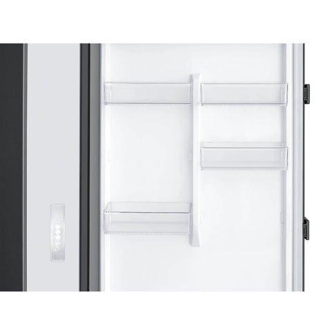 Samsung Refrigeradora Bespoke 380 L, RR39T7405