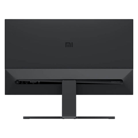 Xiaomi Monitor 27" FHD LED EU