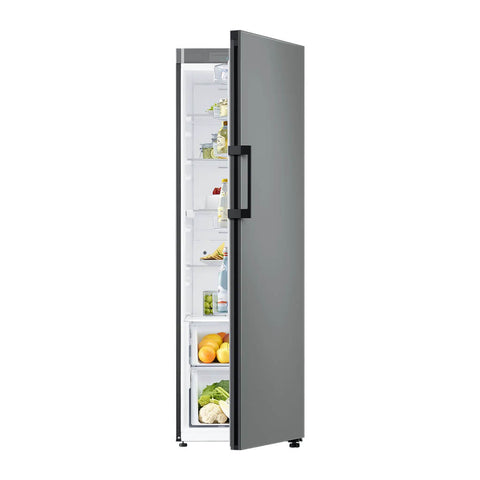 Samsung Refrigeradora Bespoke 380 L, RR39T7405